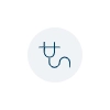 Icon 1