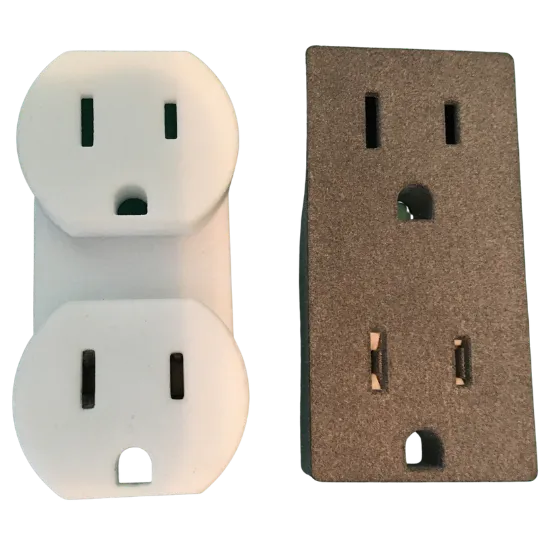 Innovative Design