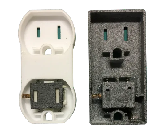 Innovative Design